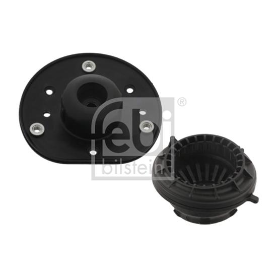 Febi Suspension Top Strut Mounting 38779