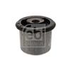 Febi Wishbone Control Trailing Arm Bush 38811