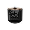 Febi Air Suspension Spring Bellow Piston 38820