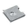 Febi Nut 38838