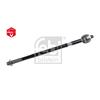 Febi Tie Track Rod Axle Joint 38856