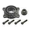 Febi Wheel Bearing Kit 38860