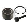 Febi Wheel Bearing Kit 38863