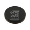 20x Febi Camshaft Closure Locking Cover 38867