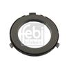 Febi Automatic Gearbox Transmission Bearing 38869
