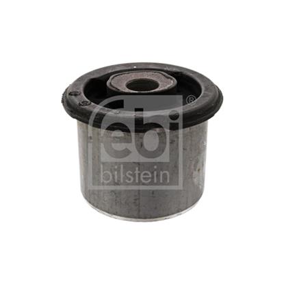 Febi Wishbone Control Trailing Arm Bush 38811