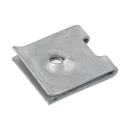 Febi Nut 38838