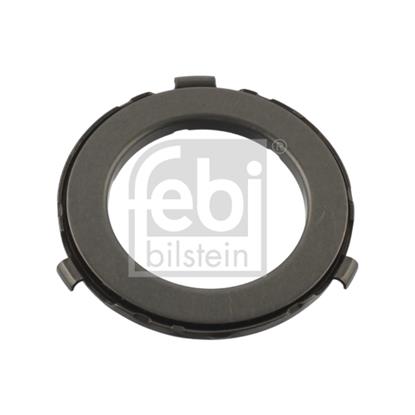 Febi Automatic Gearbox Transmission Bearing 38869