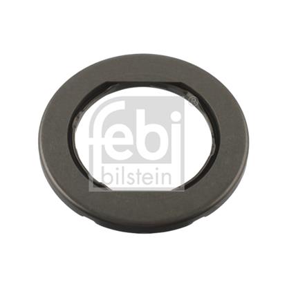 Febi Automatic Gearbox Transmission Bearing 38870