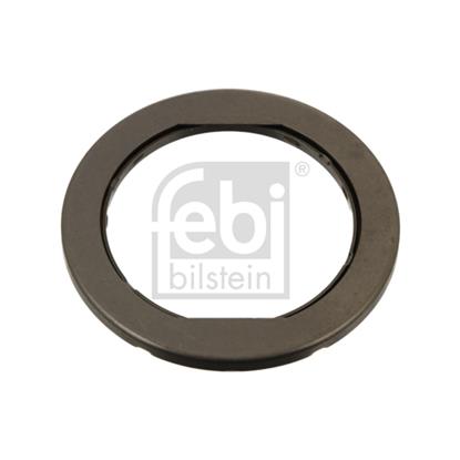 10x Febi Automatic Gearbox Transmission Bearing 38871