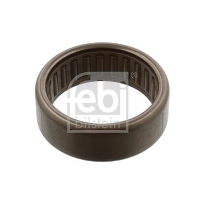 10x Febi Automatic Gearbox Transmission Bearing 38872