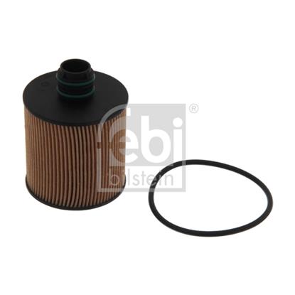 Febi Engine Oil Filter 38873