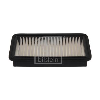 Febi Air Filter 38876