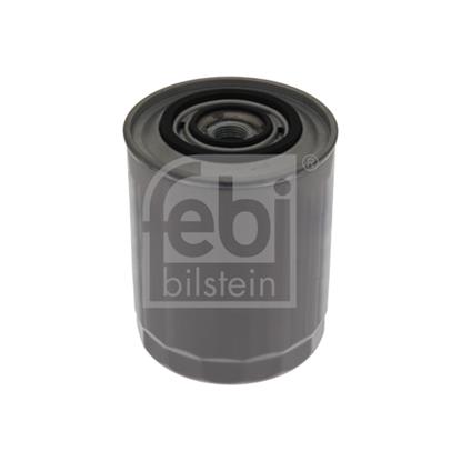 Febi Engine Oil Filter 38882