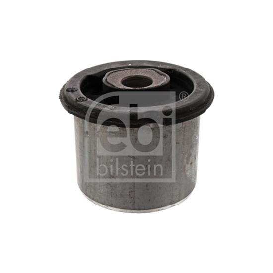 Febi Wishbone Control Trailing Arm Bush 38811