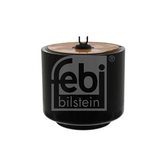 Febi Air Suspension Spring Bellow Piston 38820