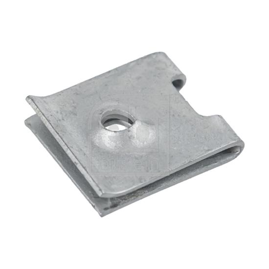 Febi Nut 38838