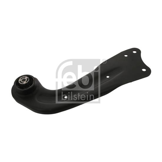 Febi ControlTrailing Arm wheel suspension 38845