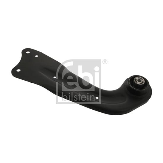 Febi ControlTrailing Arm wheel suspension 38846