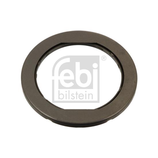 10x Febi Automatic Gearbox Transmission Bearing 38871