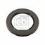 Febi Automatic Gearbox Transmission Bearing 38870