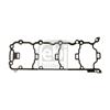 Febi Cylinder Head Cover Seal Gasket 38915