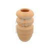 Febi Suspension Rubber Buffer 38993