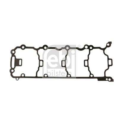 Febi Cylinder Head Cover Seal Gasket 38915