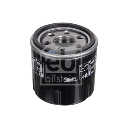 Febi Engine Oil Filter 38927