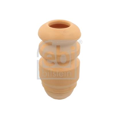 Febi Suspension Rubber Buffer 38993