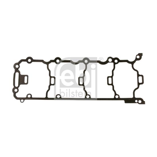 Febi Cylinder Head Cover Seal Gasket 38915