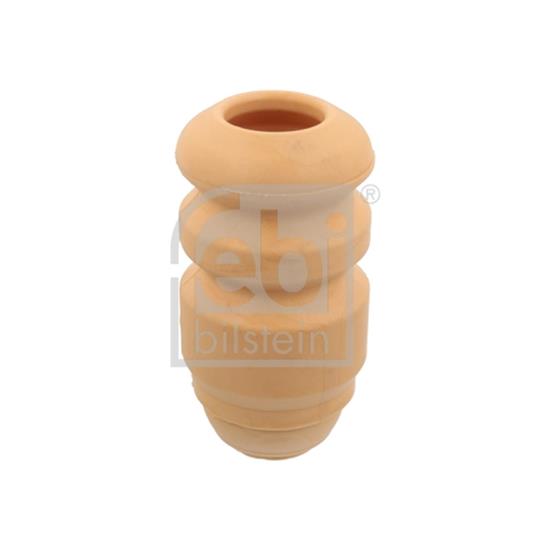 Febi Suspension Rubber Buffer 38993