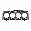 Febi Cylinder Head Gasket 38987