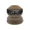 Febi Suspension Rubber Buffer 39019