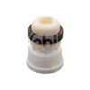 Febi Suspension Rubber Buffer 39021