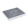 Febi Pollen Cabin Interior Air Filter 39048