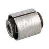 Febi Wishbone Control Trailing Arm Bush 39088