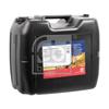 Febi ATF Automatic Gearbox Transmission Oil 39097