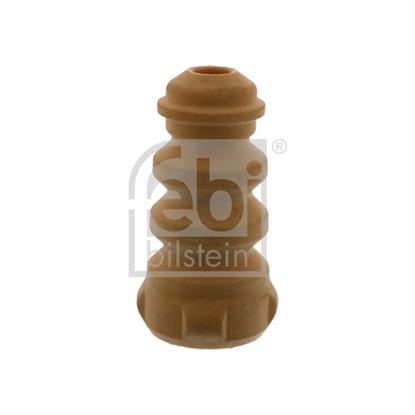 Febi Suspension Rubber Buffer 39009