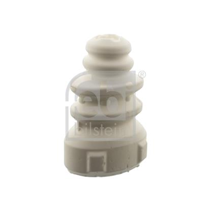 Febi Suspension Rubber Buffer 39011