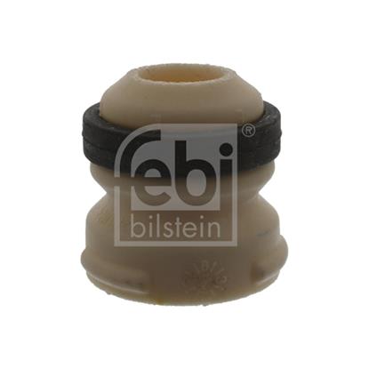 Febi Suspension Rubber Buffer 39019