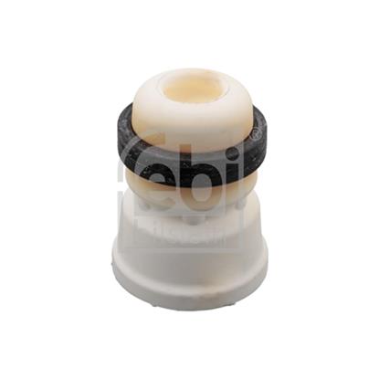 Febi Suspension Rubber Buffer 39021