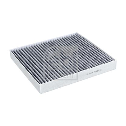 Febi Pollen Cabin Interior Air Filter 39048