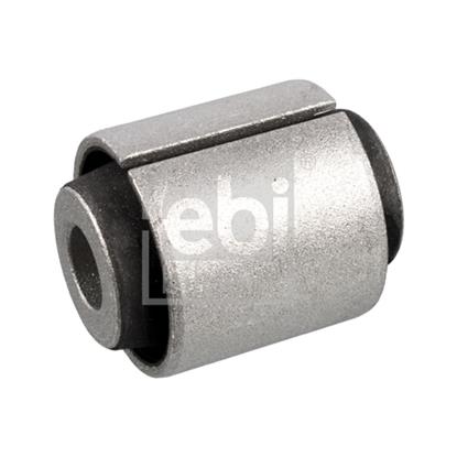 Febi Wishbone Control Trailing Arm Bush 39088