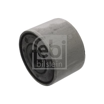 Febi Wishbone Control Trailing Arm Bush 39091