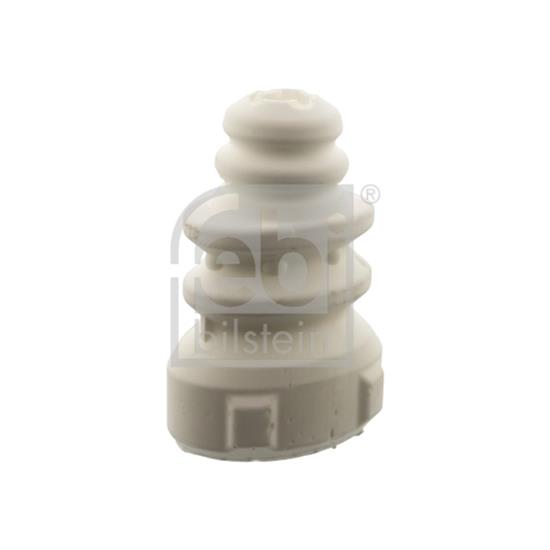 Febi Suspension Rubber Buffer 39011