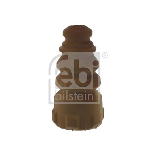 Febi Suspension Rubber Buffer 39018