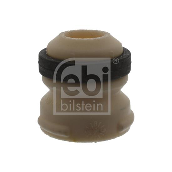 Febi Suspension Rubber Buffer 39019