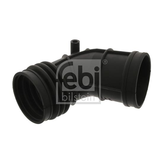 Febi Air Filter Intake Hose 39055