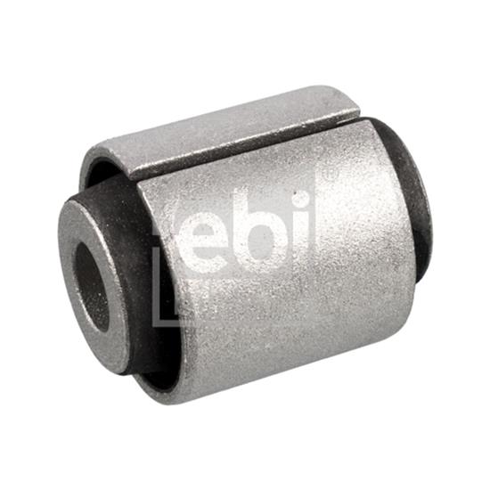 Febi Wishbone Control Trailing Arm Bush 39088